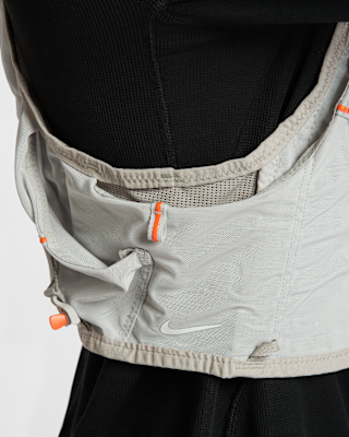 Nike ACG GOAT Pack Vest (5L). Nike.com